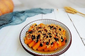 娱乐吃瓜不长肉