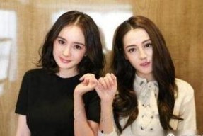 娱乐圈小说女主吃瓜