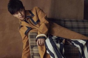 任嘉伦娱乐吃瓜,吃瓜群众揭秘幕后真相