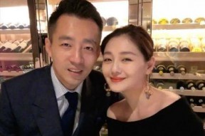 全娱乐圈都靠我吃瓜,我只负责吃